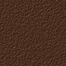 products.gallery.thumbnail_alt