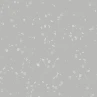 products.gallery.thumbnail_alt