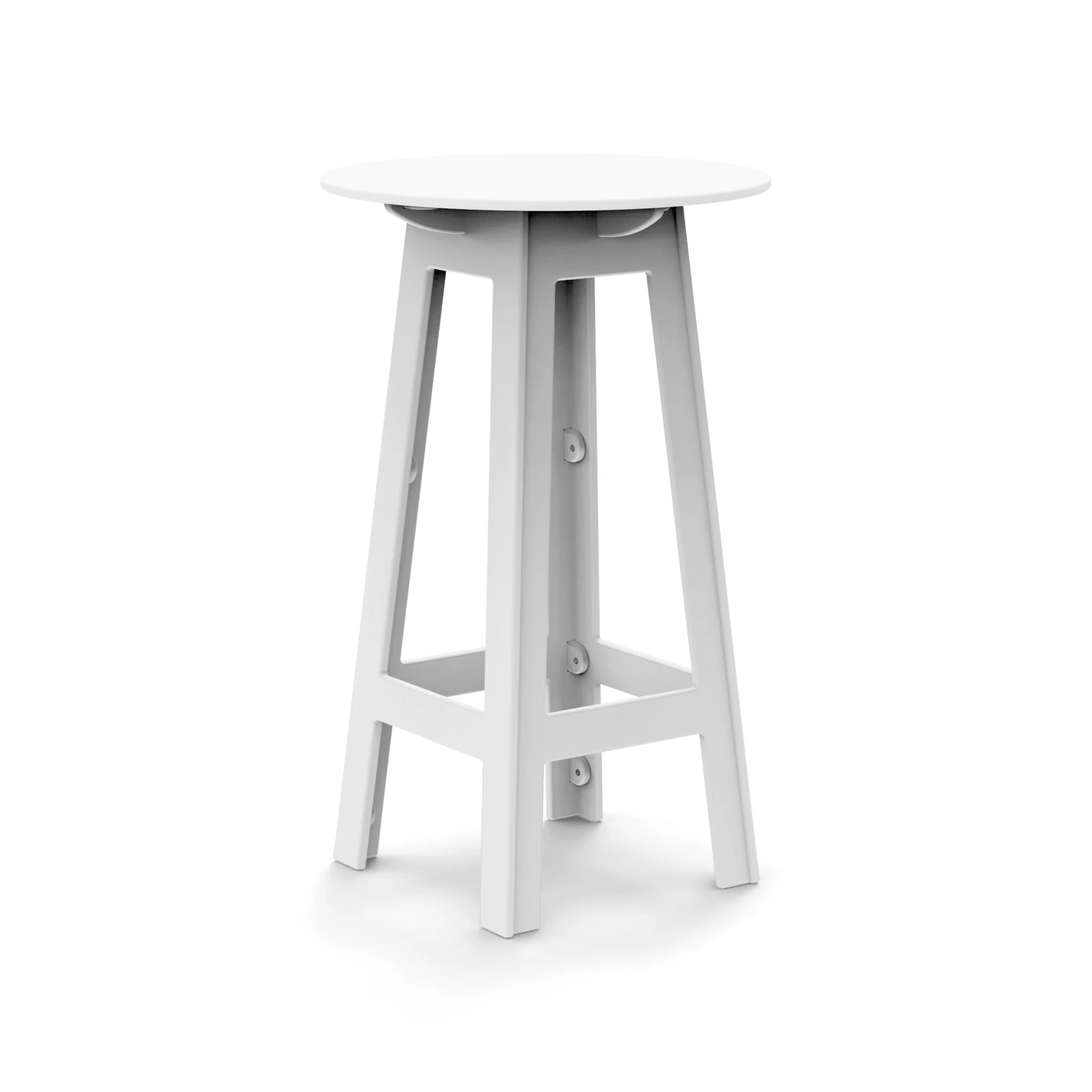products.gallery.thumbnail_alt
