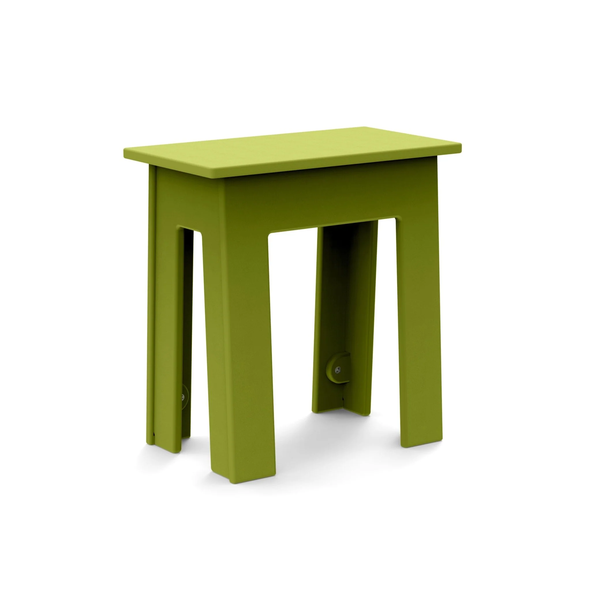 products.gallery.thumbnail_alt