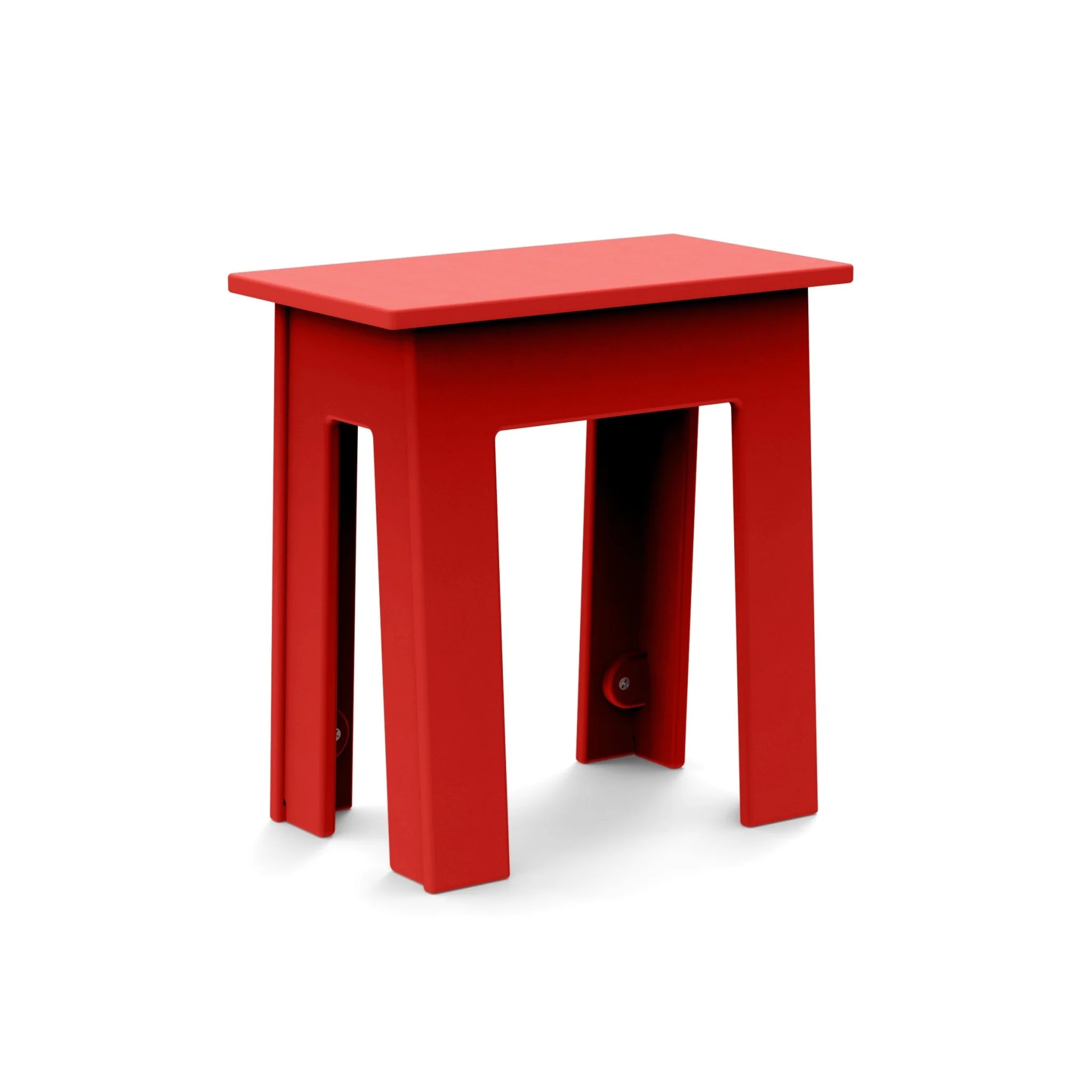 products.gallery.thumbnail_alt