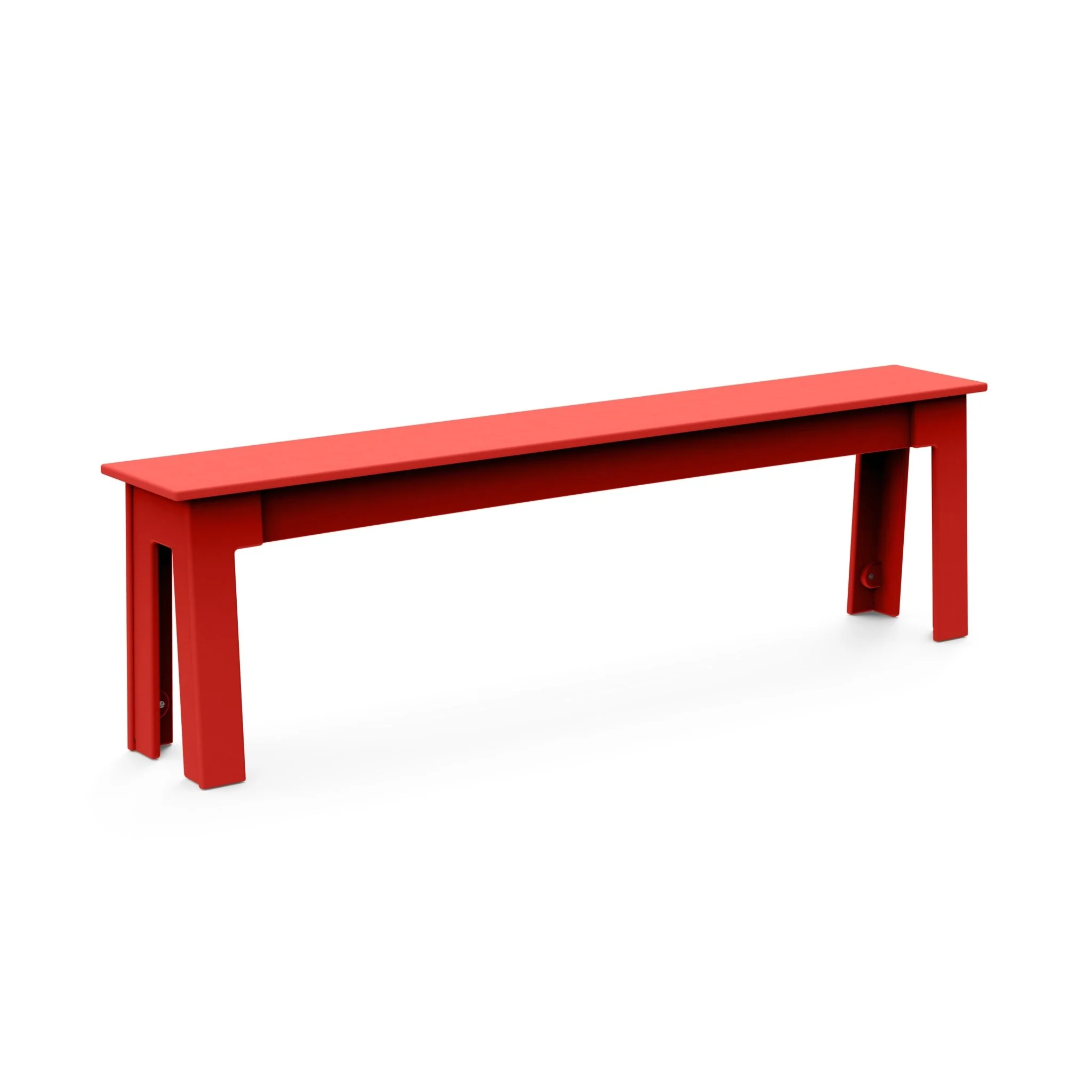 products.gallery.thumbnail_alt