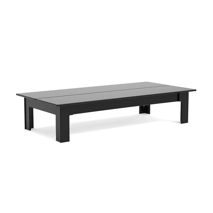 products.gallery.thumbnail_alt