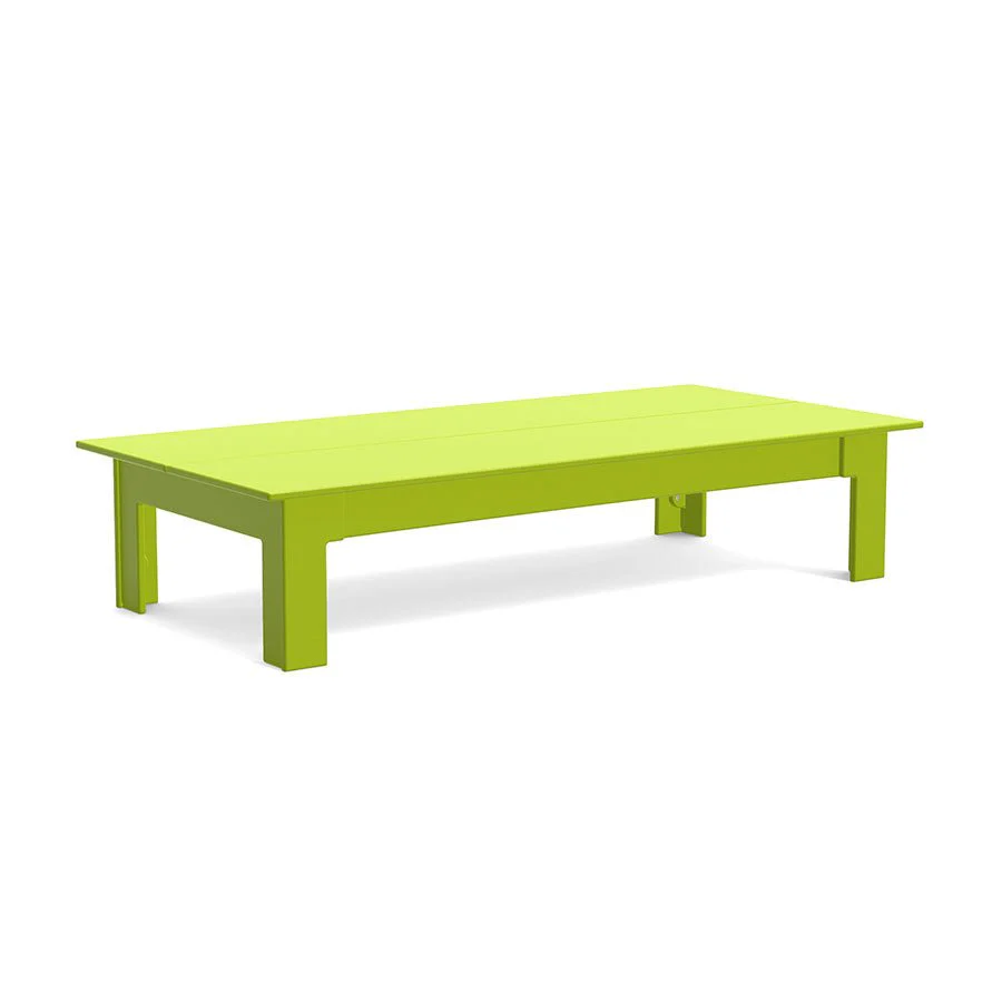 products.gallery.thumbnail_alt