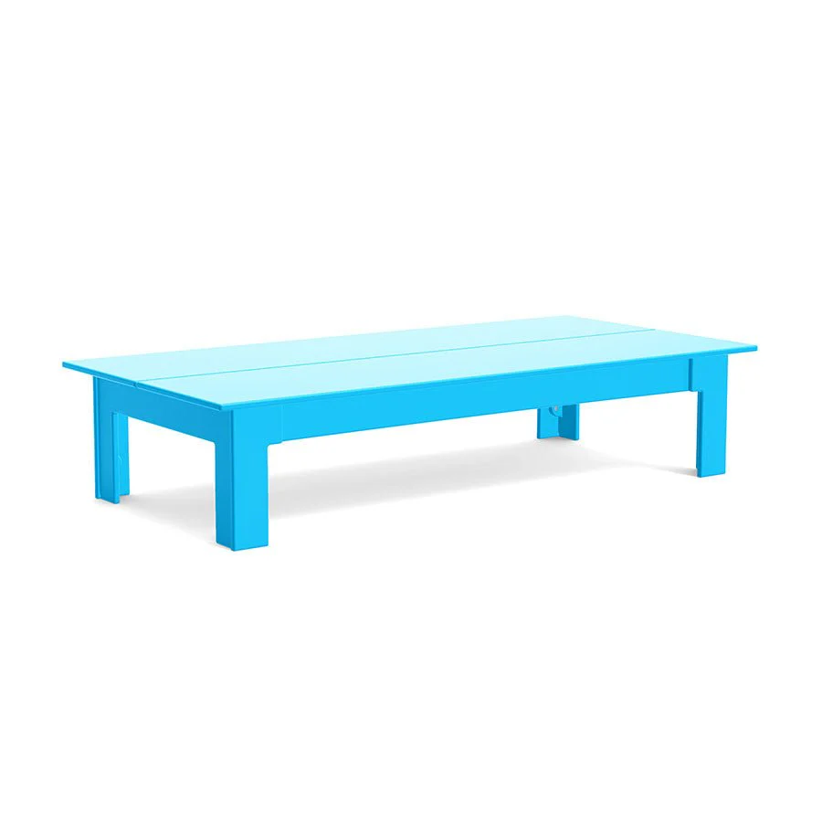 products.gallery.thumbnail_alt
