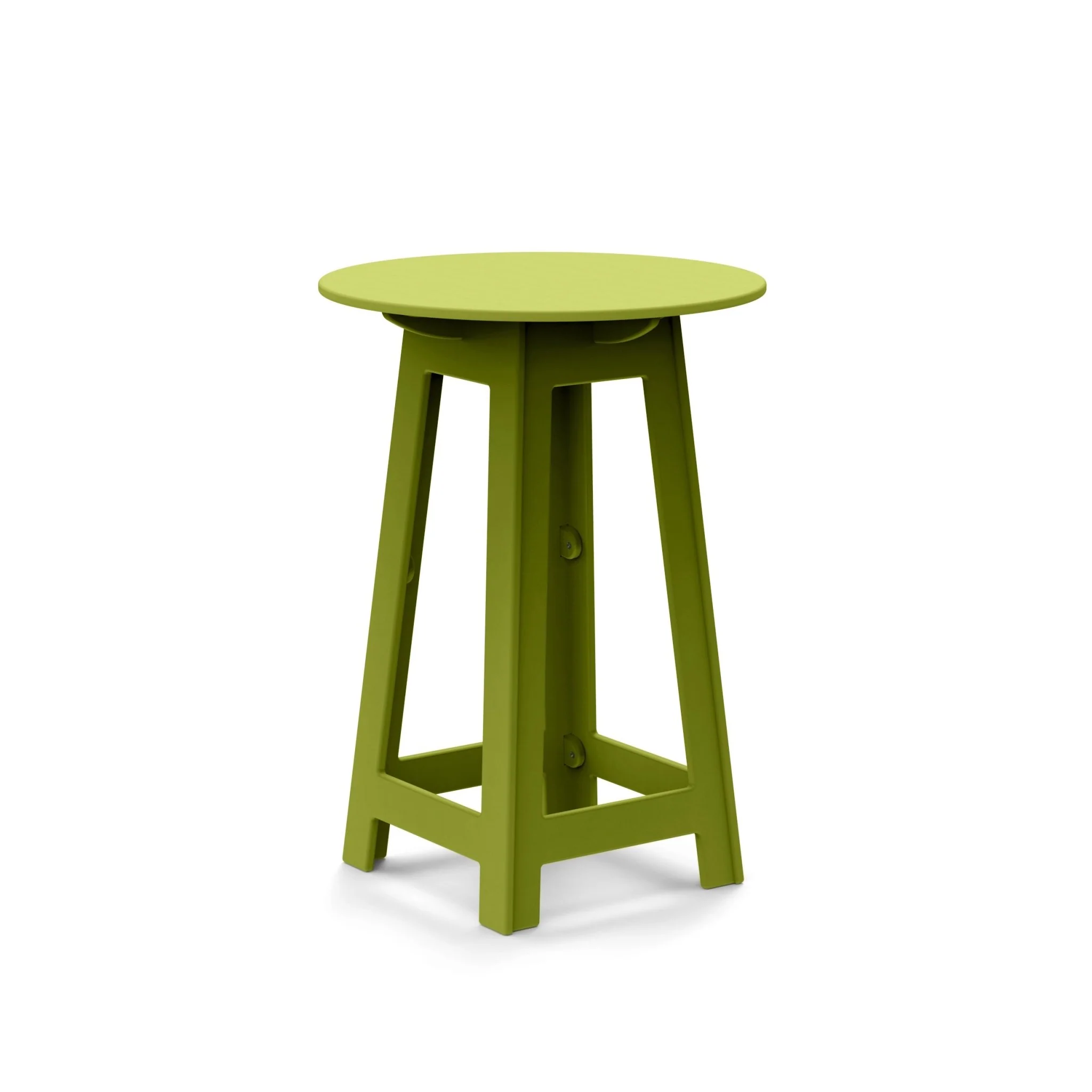 products.gallery.thumbnail_alt