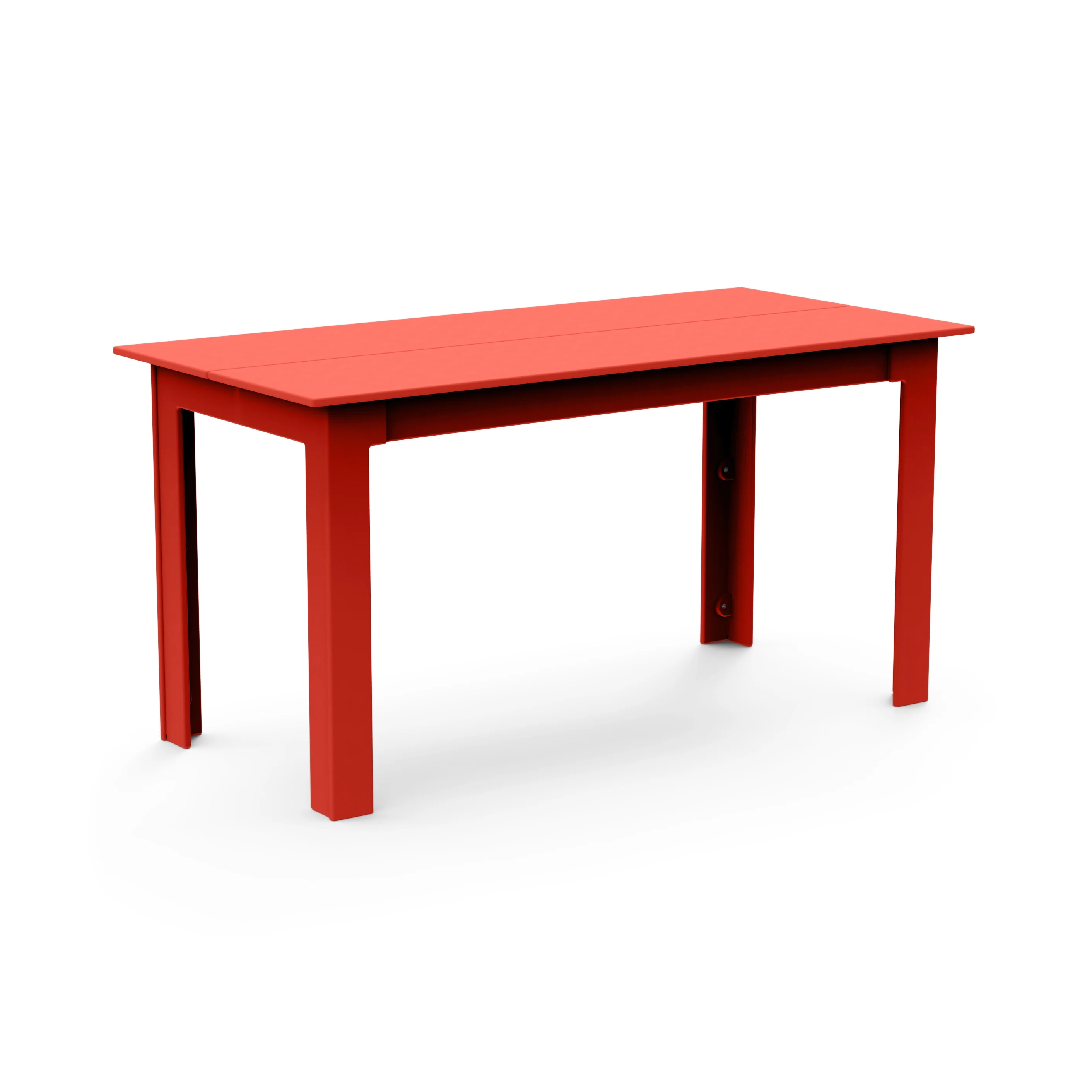 products.gallery.thumbnail_alt