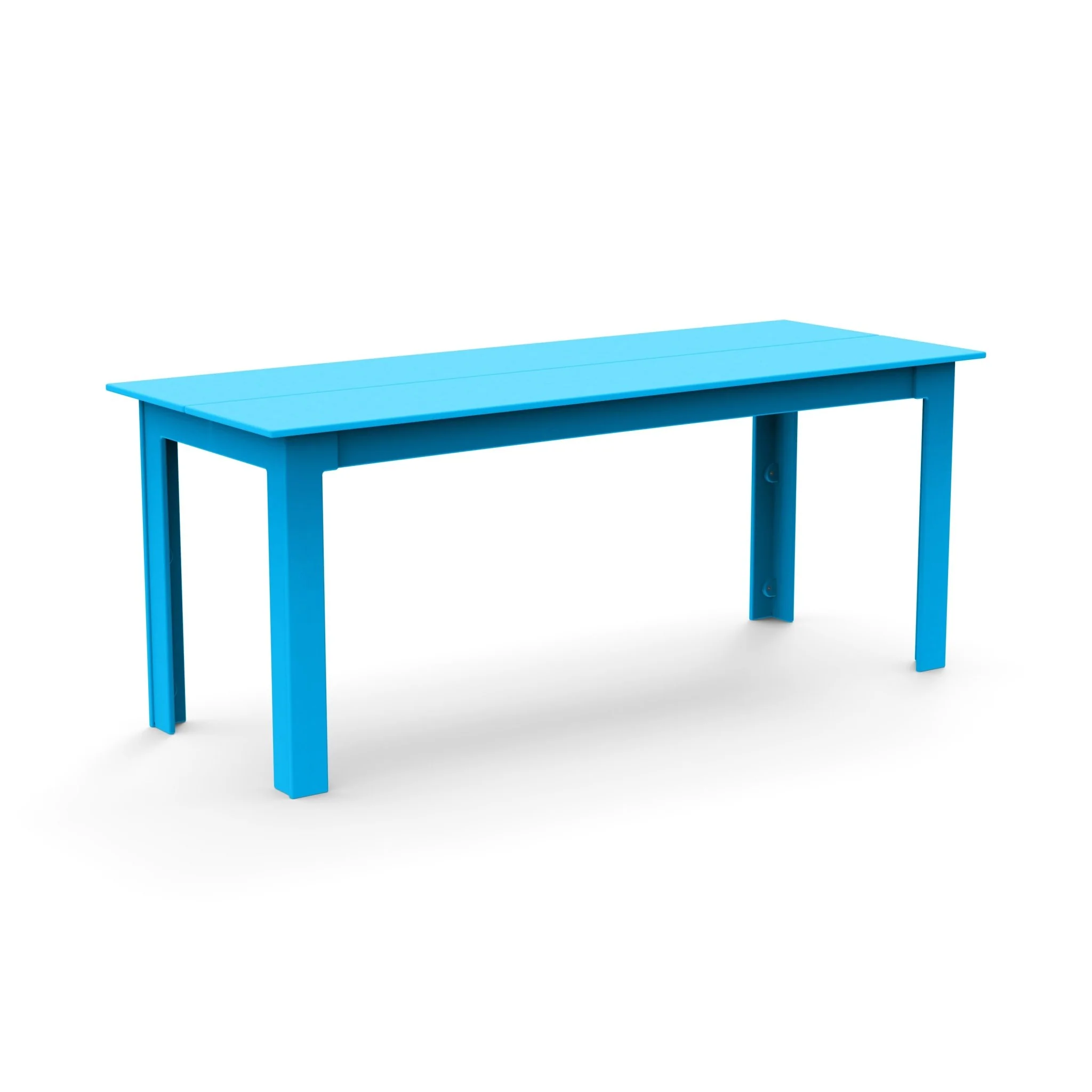 products.gallery.thumbnail_alt