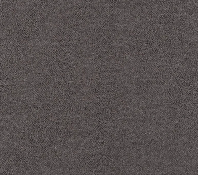 products.gallery.thumbnail_alt