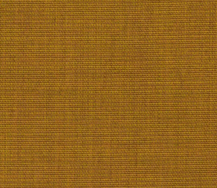 products.gallery.thumbnail_alt