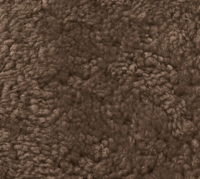 products.gallery.thumbnail_alt