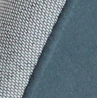 products.gallery.thumbnail_alt