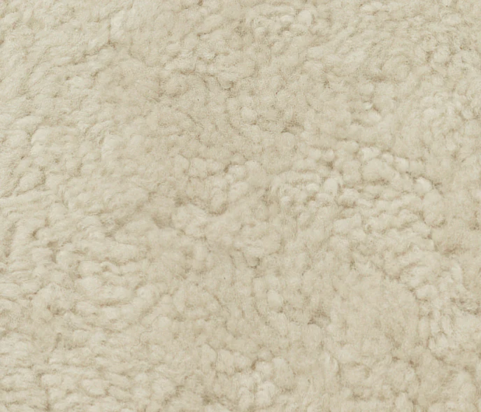 products.gallery.thumbnail_alt