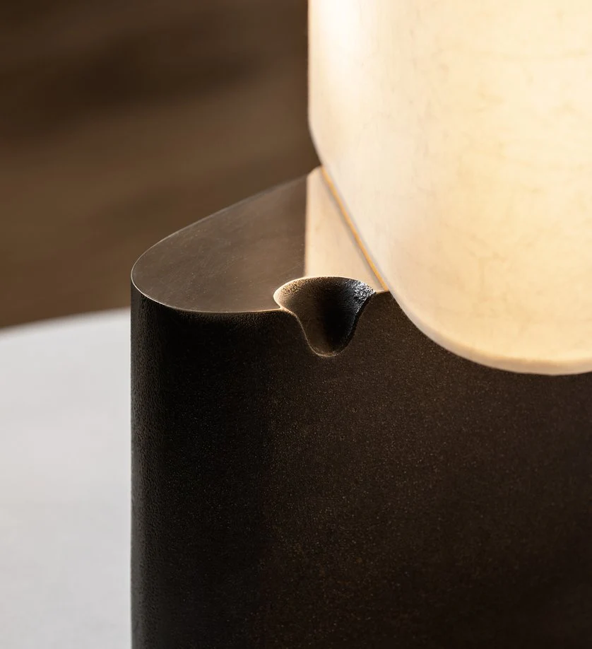 products.gallery.thumbnail_alt