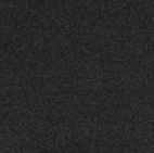 products.gallery.thumbnail_alt