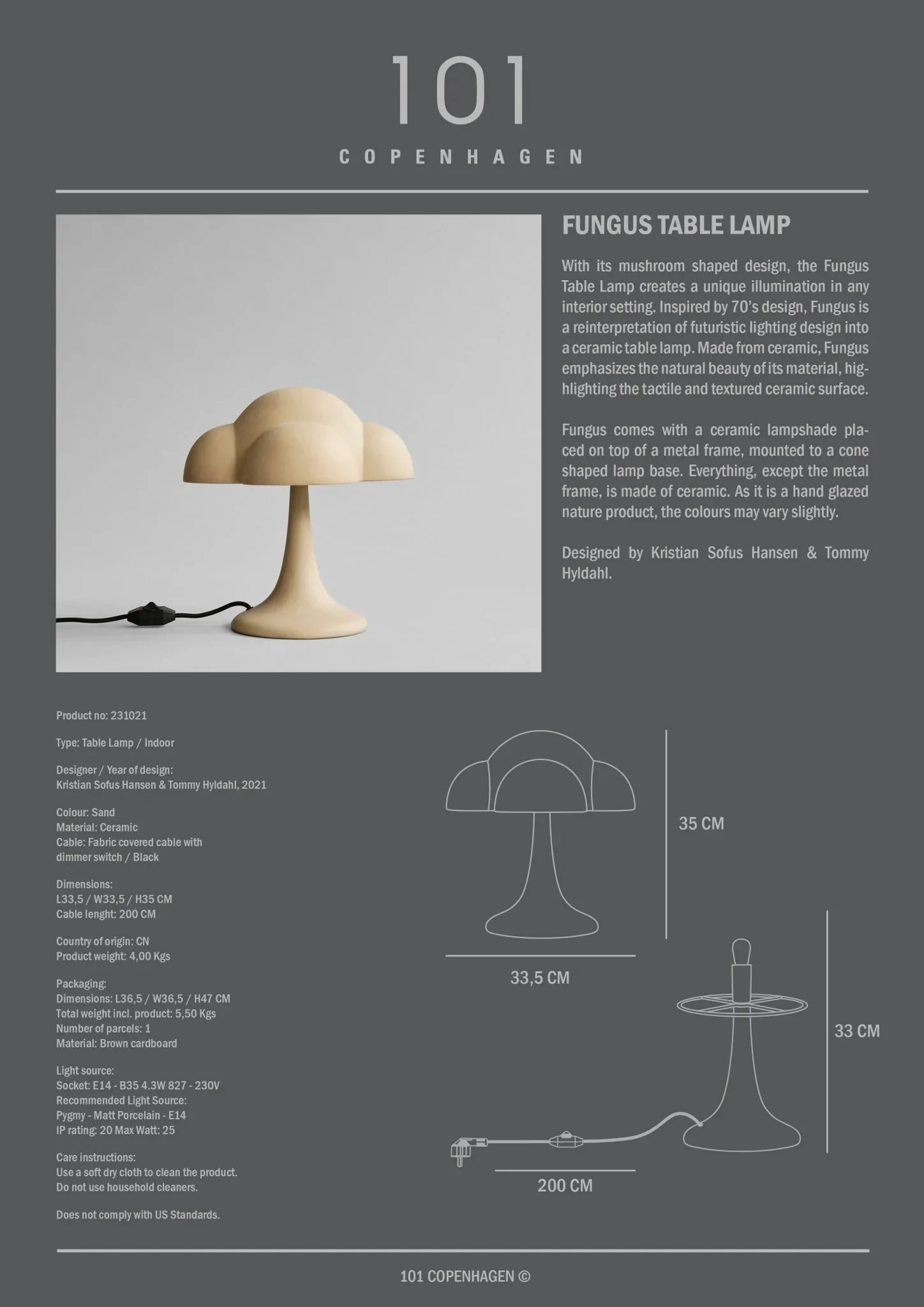 products.gallery.thumbnail_alt