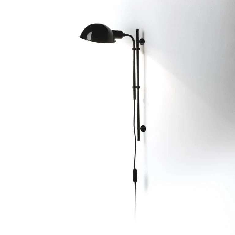 products.gallery.thumbnail_alt