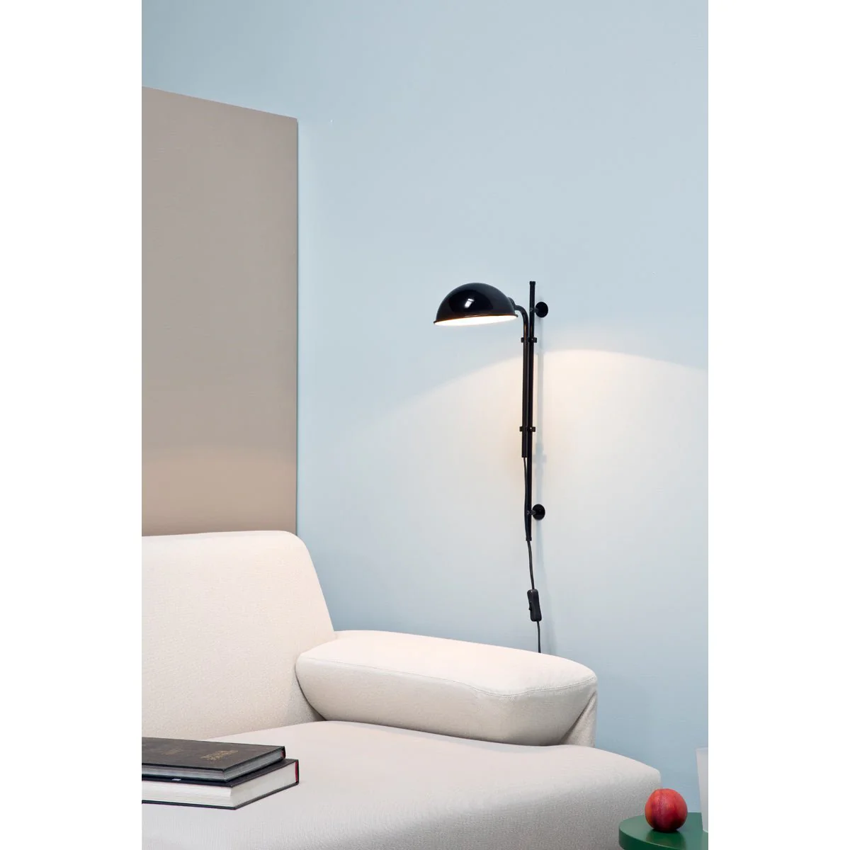 products.gallery.thumbnail_alt