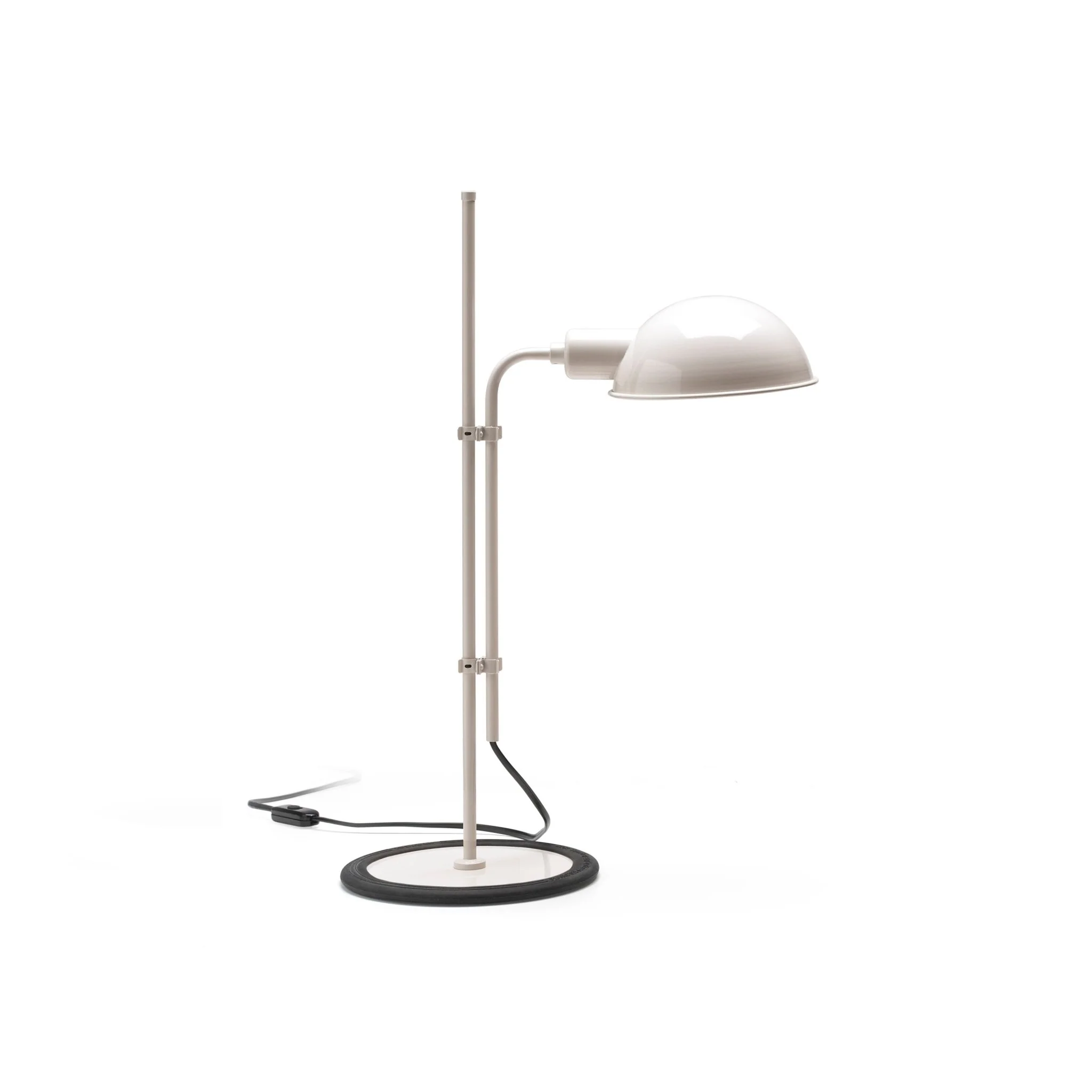 products.gallery.thumbnail_alt
