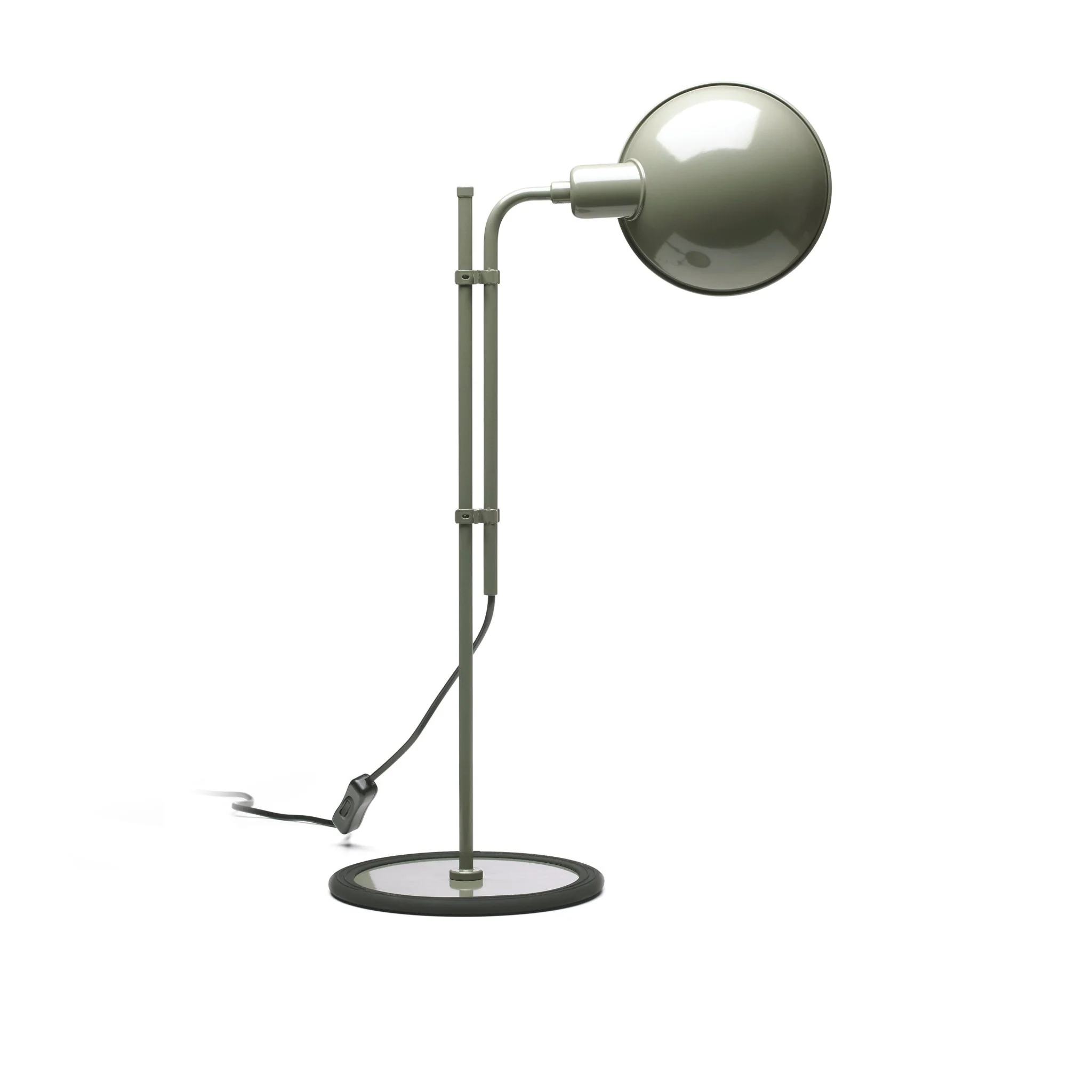 products.gallery.thumbnail_alt