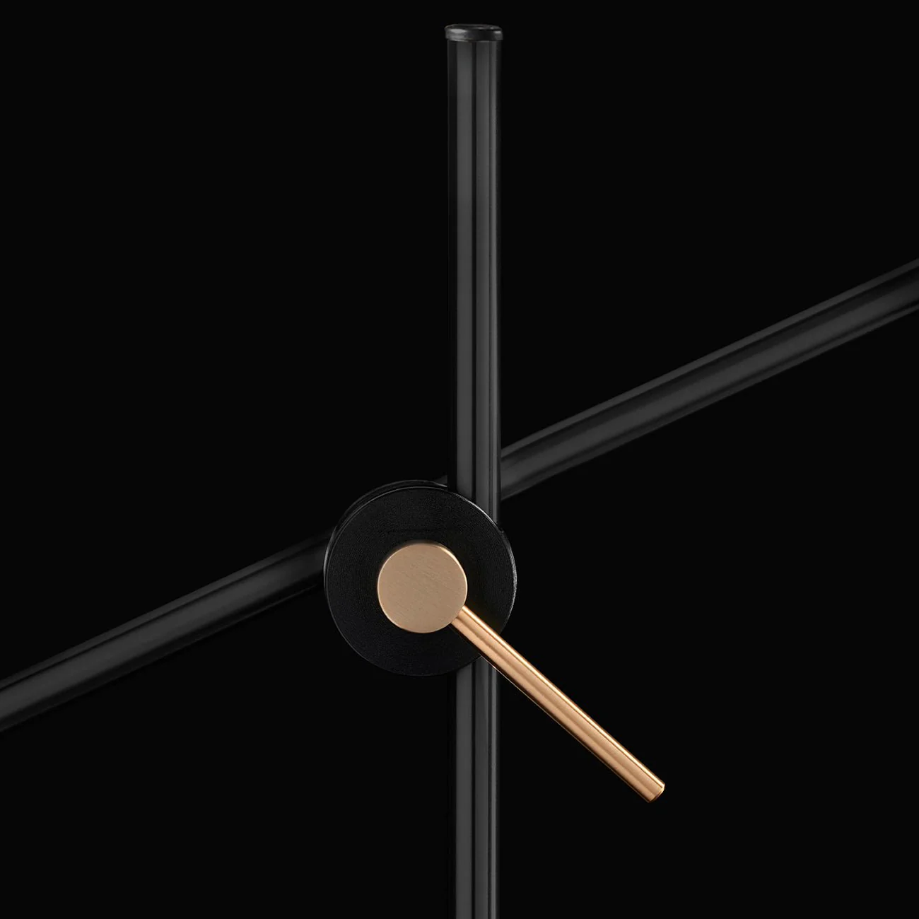 products.gallery.thumbnail_alt