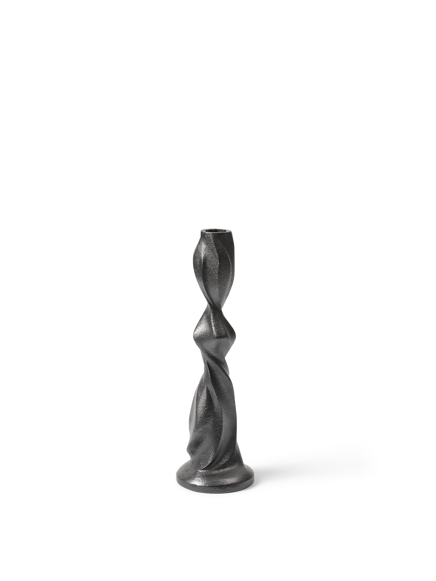 products.gallery.thumbnail_alt