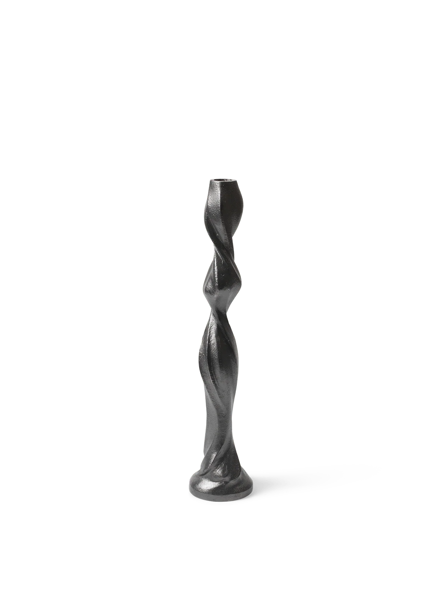 products.gallery.thumbnail_alt