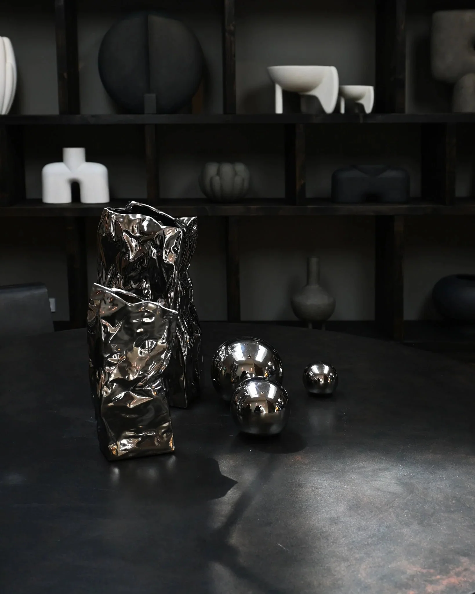 products.gallery.thumbnail_alt