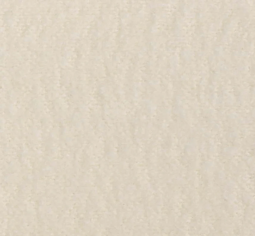 products.gallery.thumbnail_alt