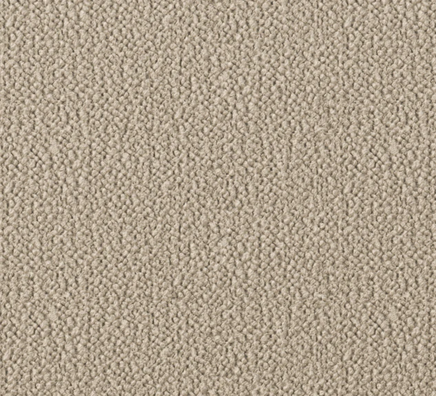 products.gallery.thumbnail_alt