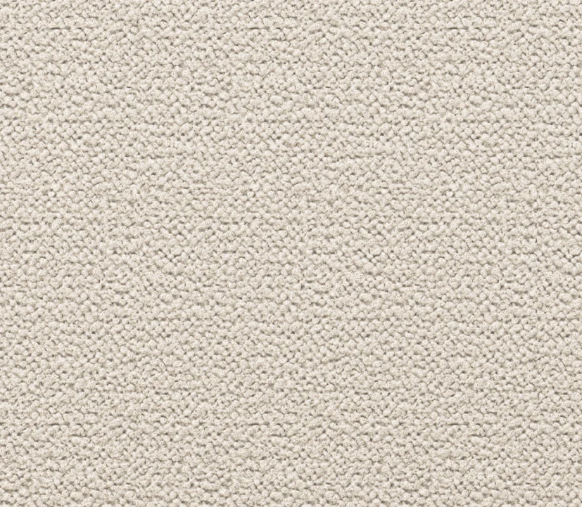 products.gallery.thumbnail_alt