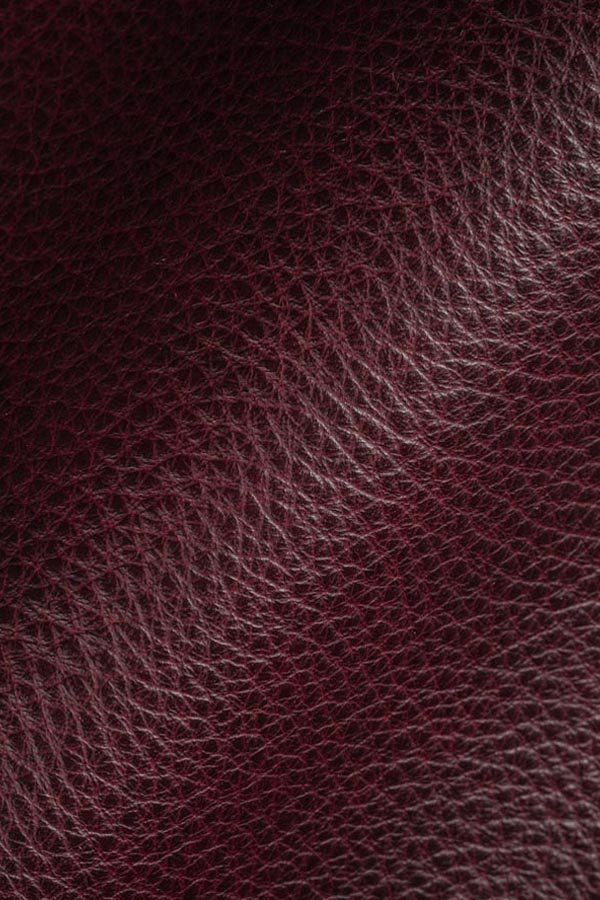 products.gallery.thumbnail_alt
