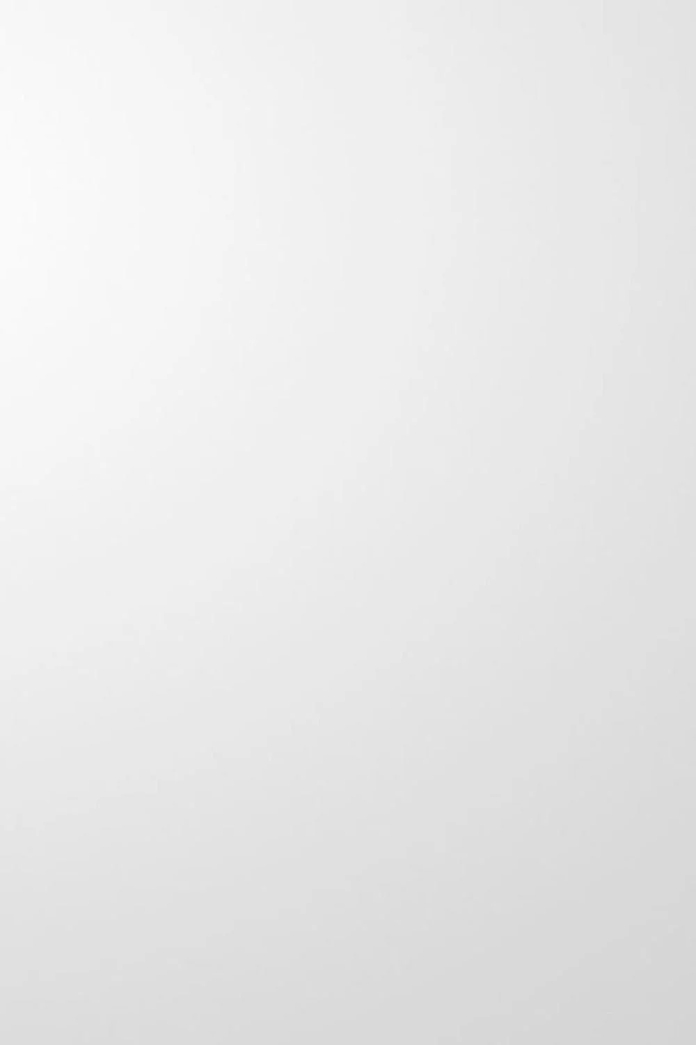 products.gallery.thumbnail_alt