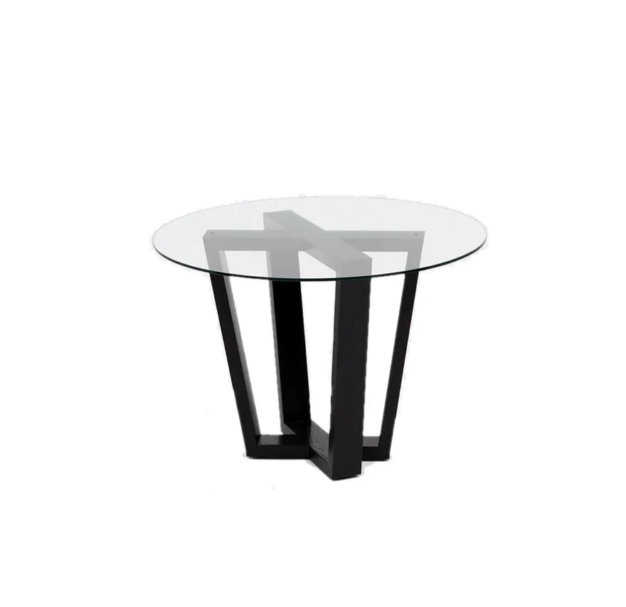 products.gallery.thumbnail_alt
