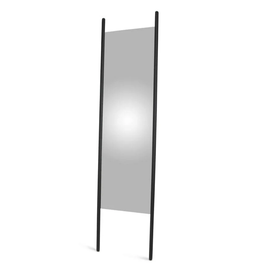 products.gallery.thumbnail_alt