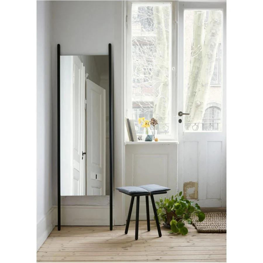 products.gallery.thumbnail_alt