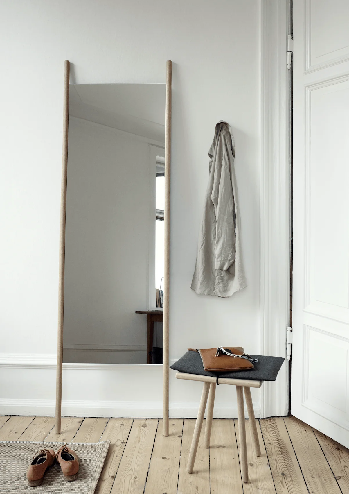 products.gallery.thumbnail_alt