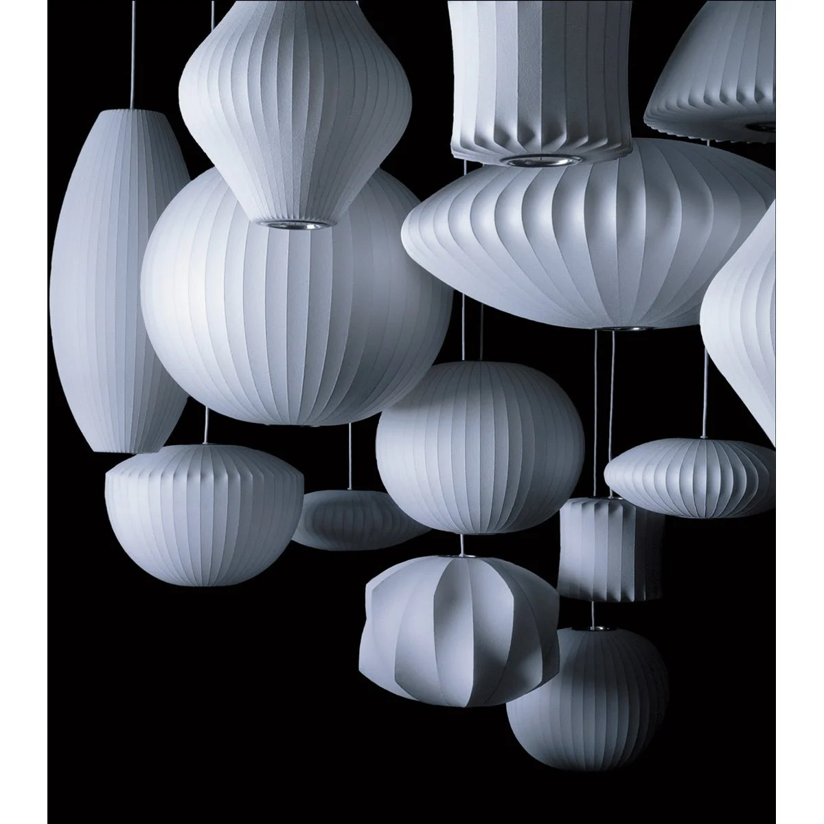 products.gallery.thumbnail_alt