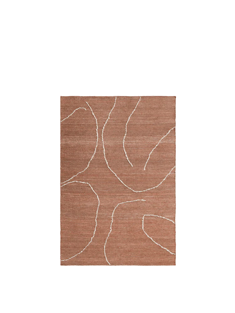 products.gallery.thumbnail_alt