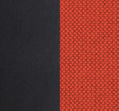 products.gallery.thumbnail_alt