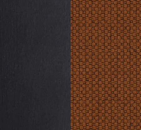 products.gallery.thumbnail_alt