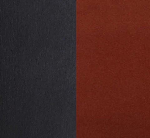 products.gallery.thumbnail_alt