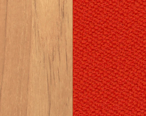 products.gallery.thumbnail_alt