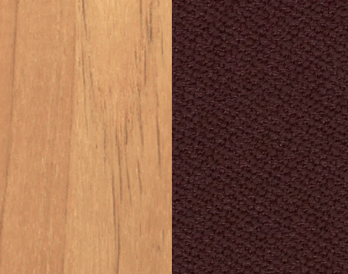 products.gallery.thumbnail_alt
