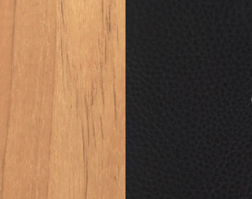 products.gallery.thumbnail_alt