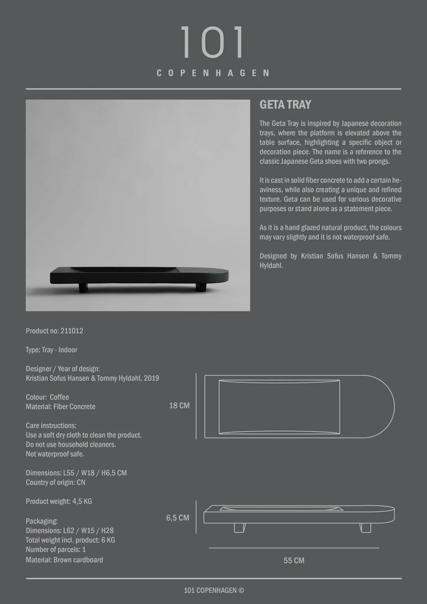 products.gallery.thumbnail_alt