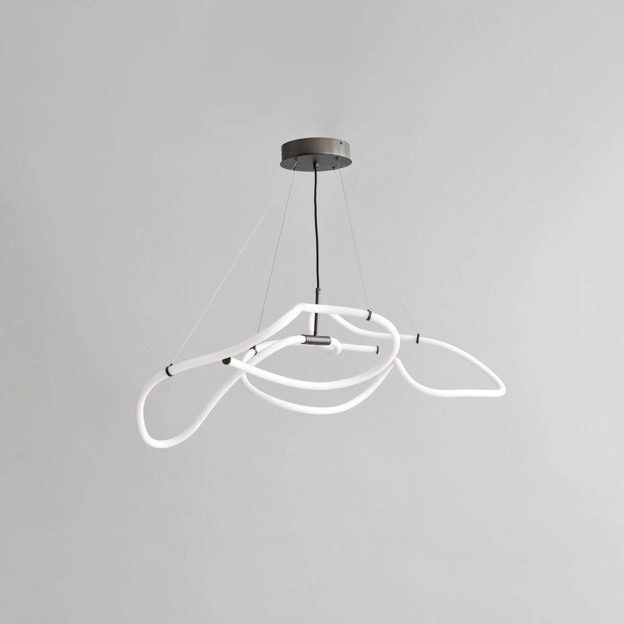 products.gallery.thumbnail_alt