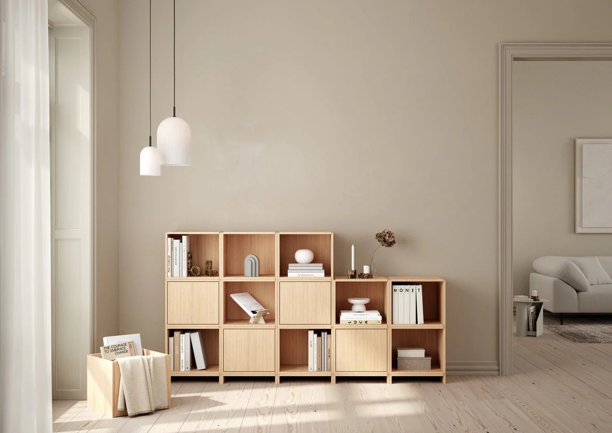 products.gallery.thumbnail_alt