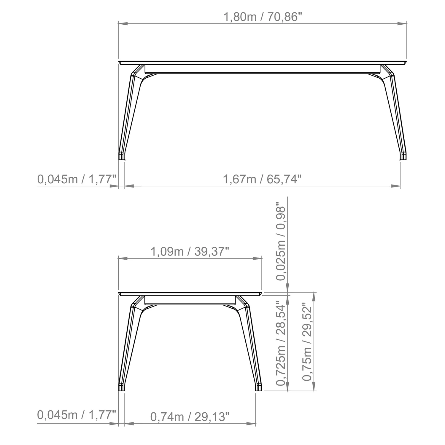 products.gallery.thumbnail_alt