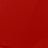products.gallery.thumbnail_alt